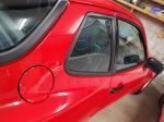 Porsche 944 Turbo 1986 года